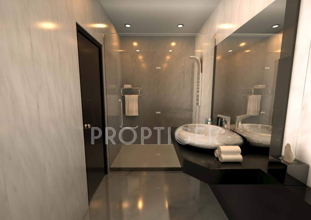  artistica Images for Main Other of Adroit Artistica