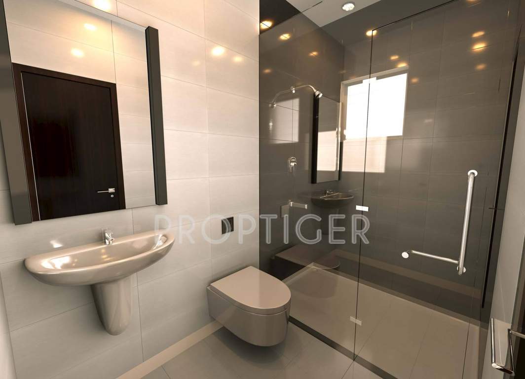  artistica Images for Main Other of Adroit Artistica