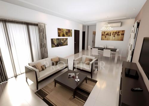  artistica Images for Main Other of Adroit Artistica