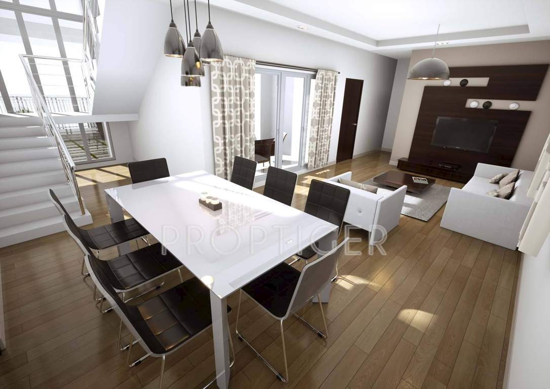  artistica Images for Main Other of Adroit Artistica