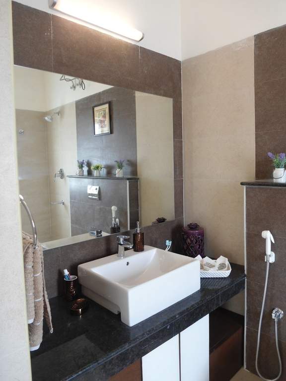  artistica Images for Main Other of Adroit Artistica