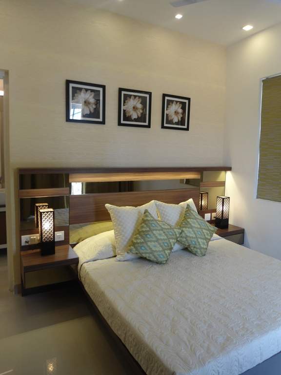  artistica Images for Main Other of Adroit Artistica