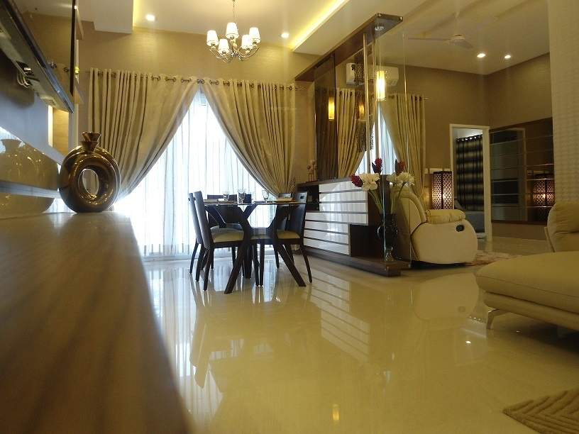  artistica Images for Main Other of Adroit Artistica