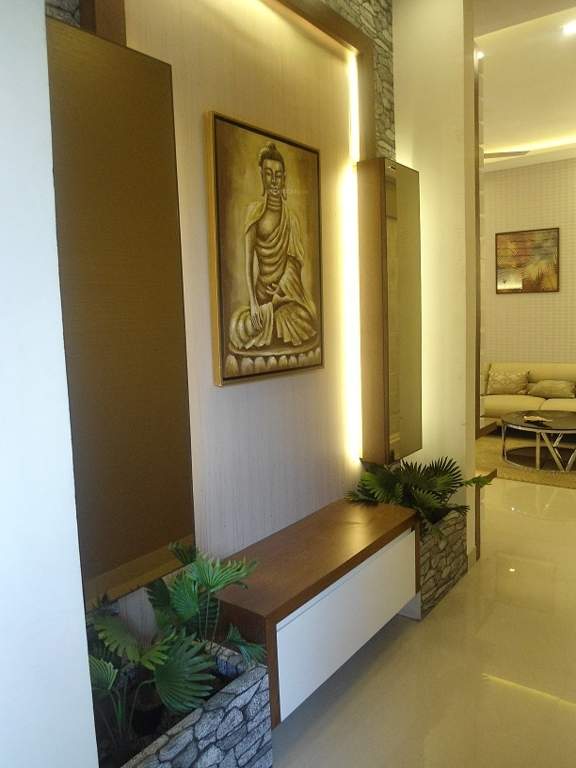  artistica Images for Main Other of Adroit Artistica