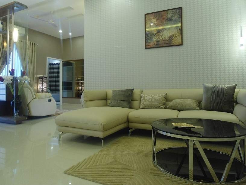  artistica Images for Main Other of Adroit Artistica