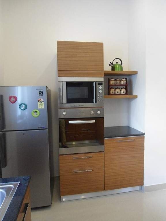  artistica Images for Main Other of Adroit Artistica