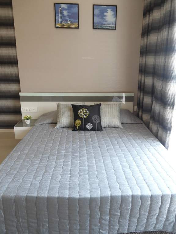  artistica Images for Main Other of Adroit Artistica