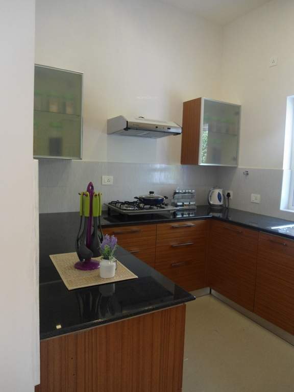  artistica Images for Main Other of Adroit Artistica