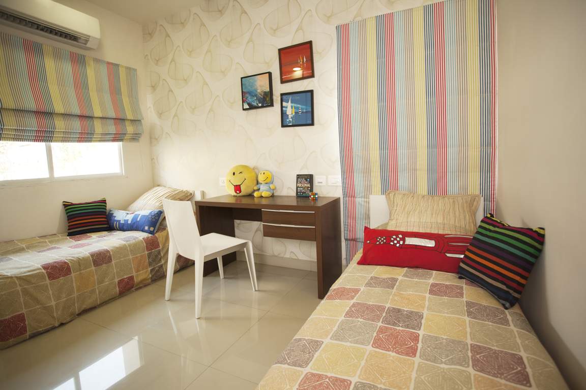  artistica Images for Main Other of Adroit Artistica