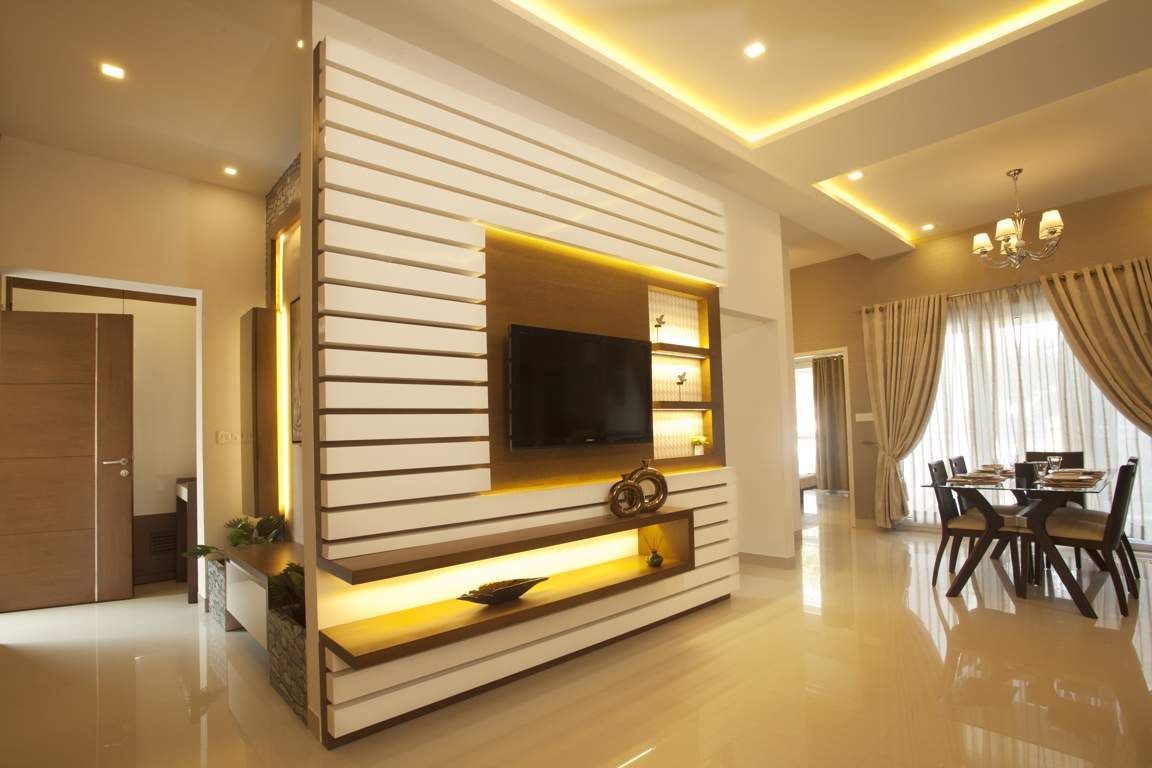  artistica Images for Main Other of Adroit Artistica