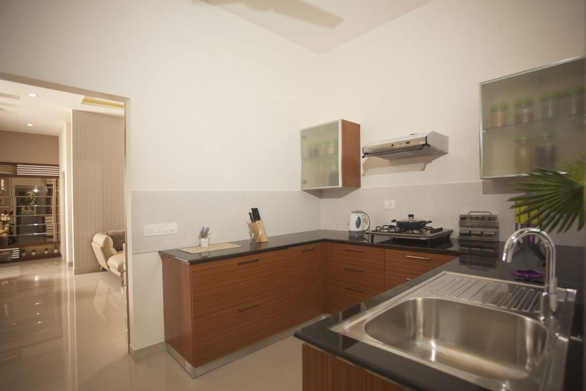  artistica Images for Main Other of Adroit Artistica