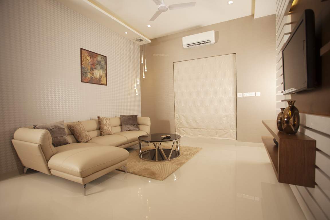  artistica Images for Main Other of Adroit Artistica