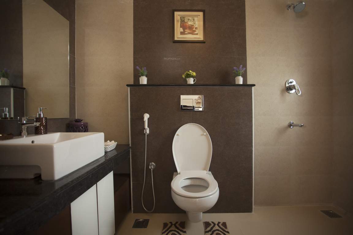  artistica Images for Main Other of Adroit Artistica