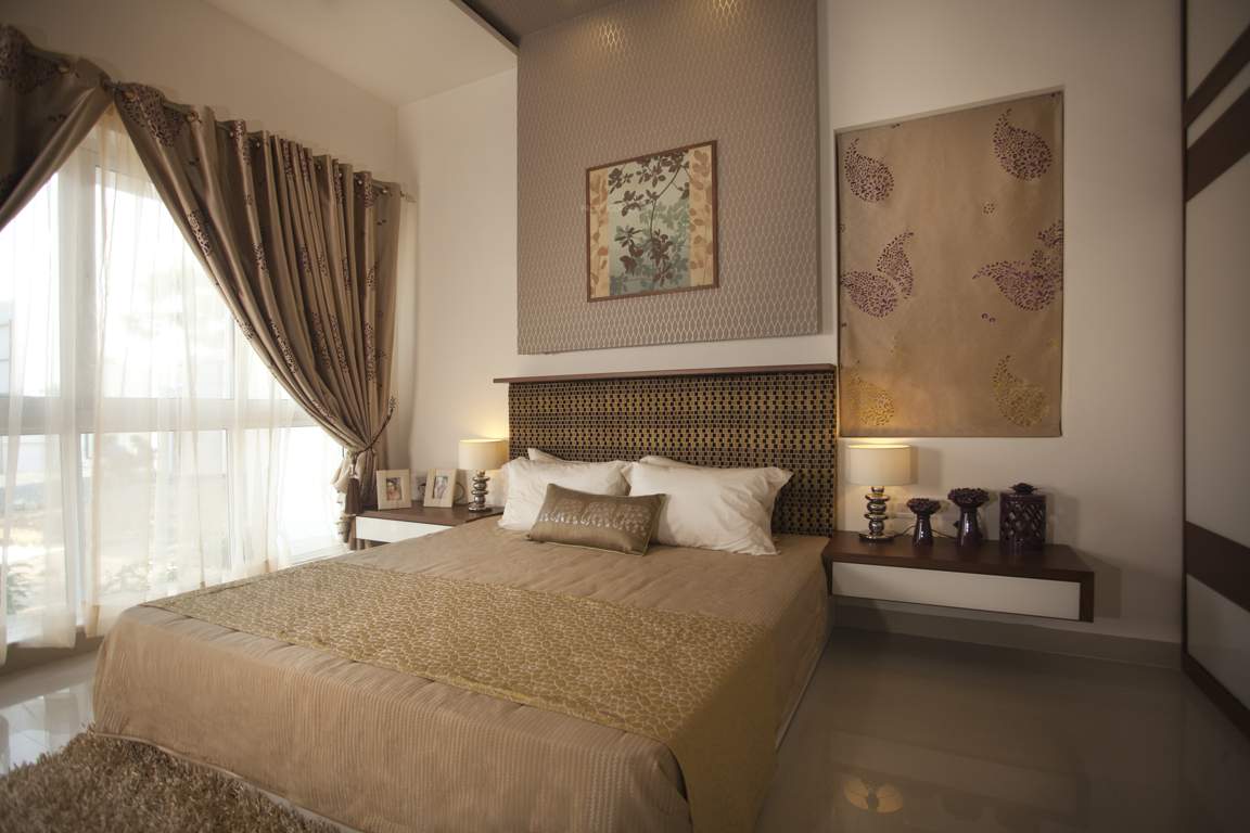  artistica Images for Main Other of Adroit Artistica