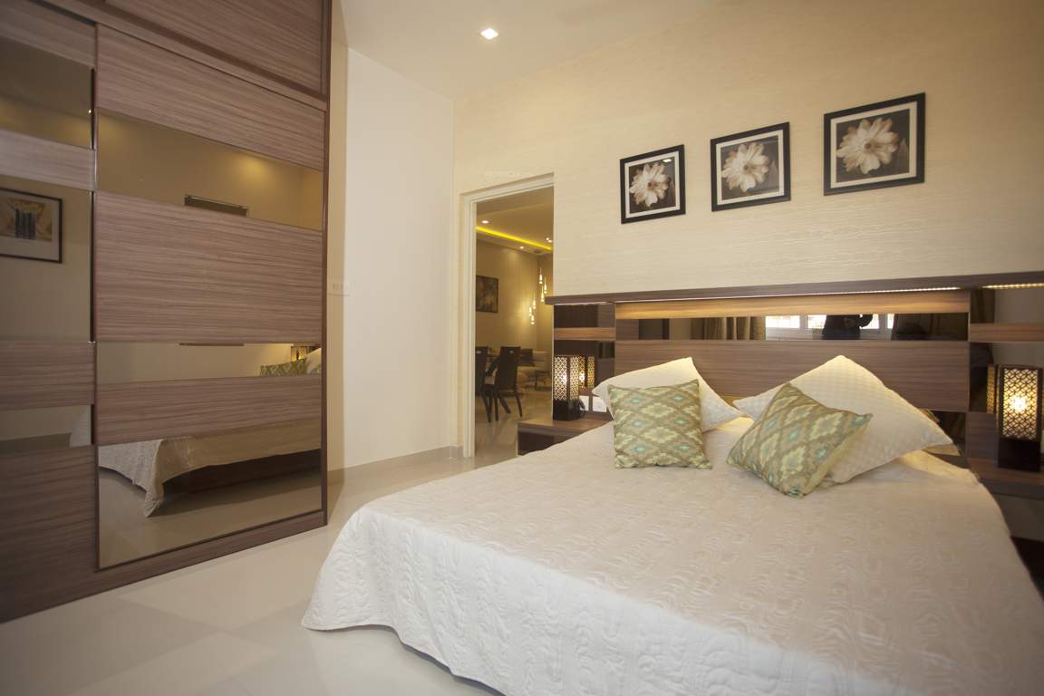  artistica Images for Main Other of Adroit Artistica