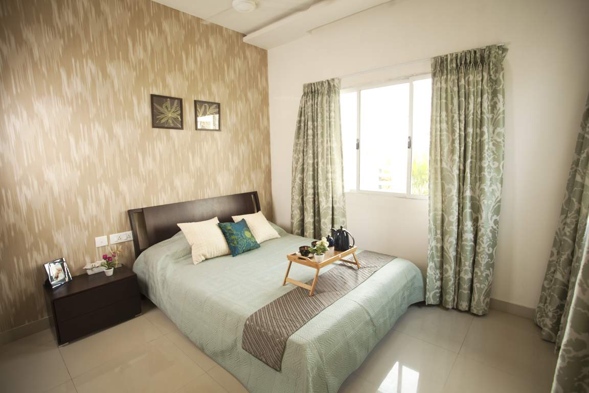  artistica Images for Main Other of Adroit Artistica