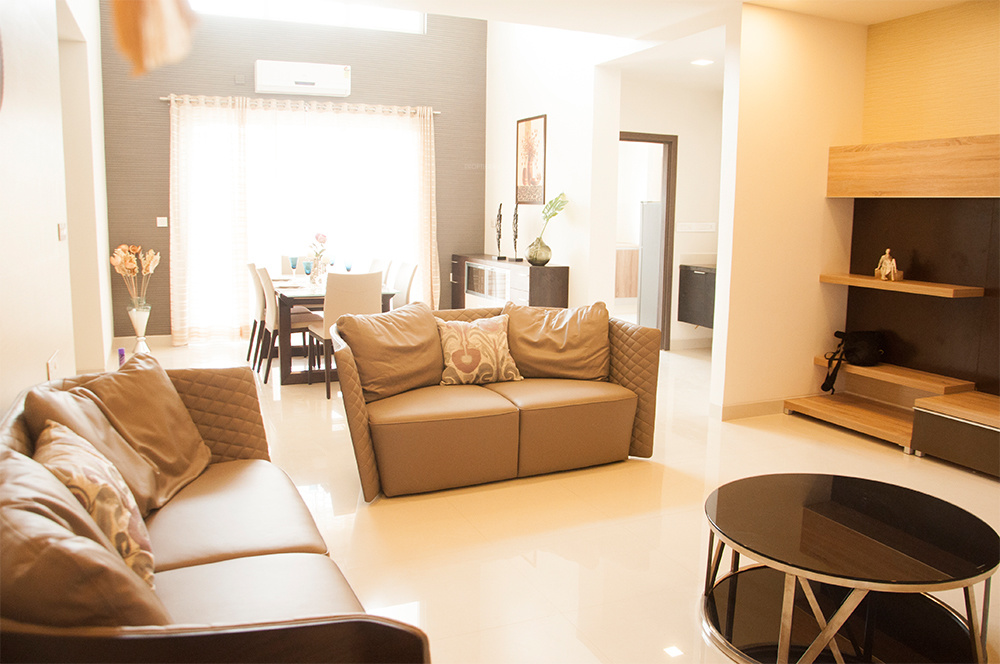 Images for Main Other of Adroit Artistica