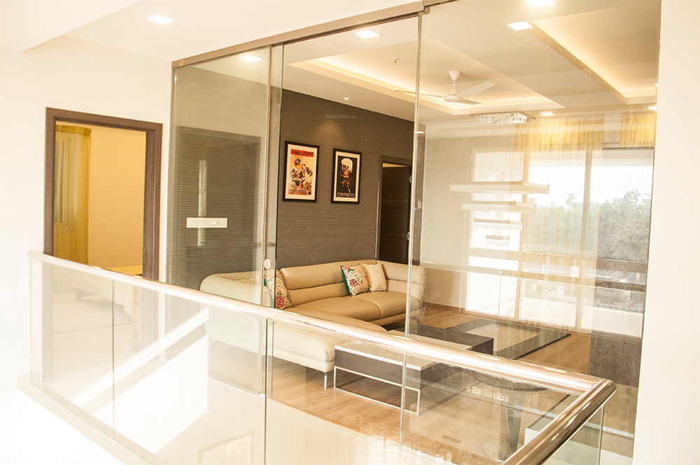 Images for Main Other of Adroit Artistica