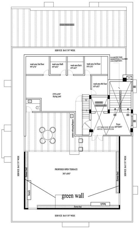  imperia Images for Cluster Plan of Adroit Imperia