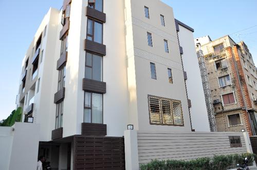  imperia Images for Elevation of Adroit Imperia