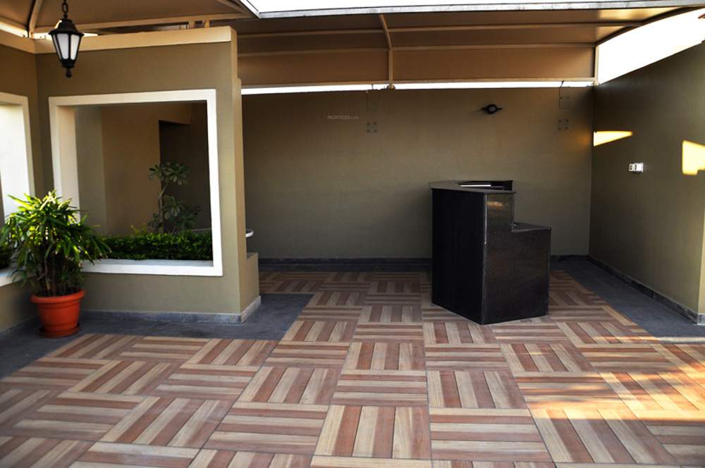  imperia Images for Amenities of Adroit Imperia