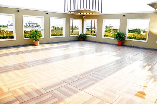 Images for Amenities of Adroit Imperia imperia Images for Amenities of Adroit Imperia