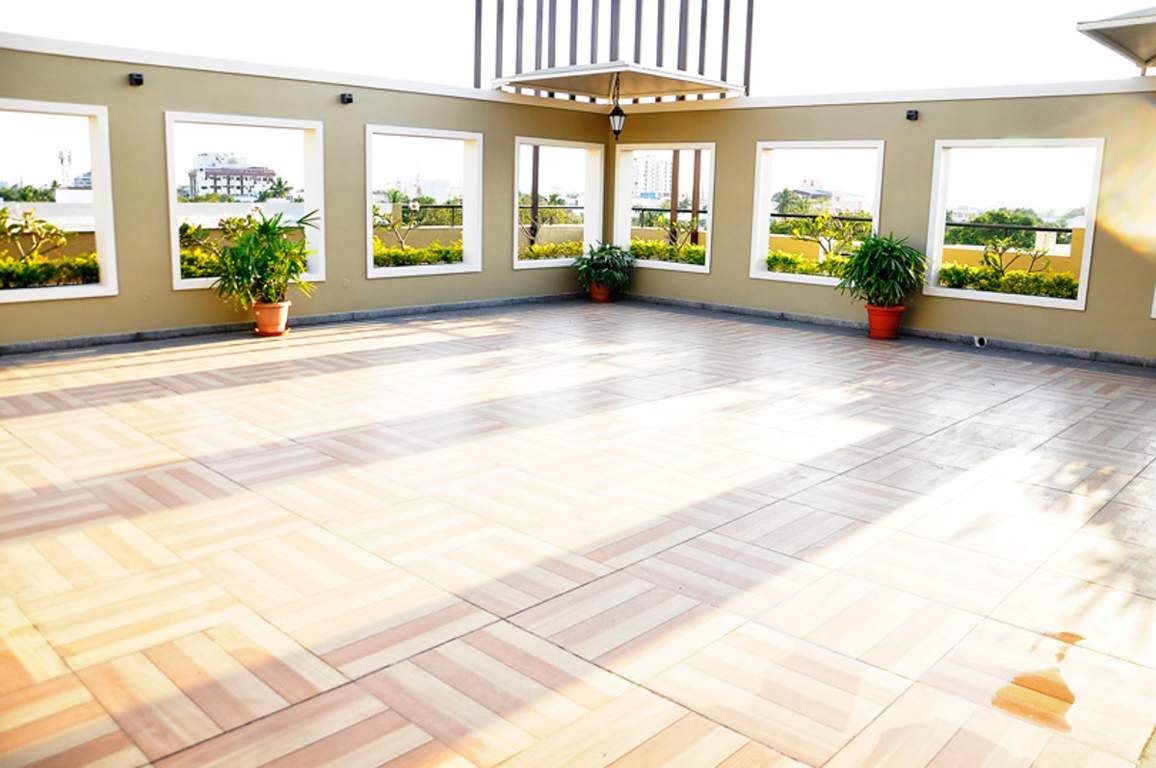  imperia Images for Amenities of Adroit Imperia