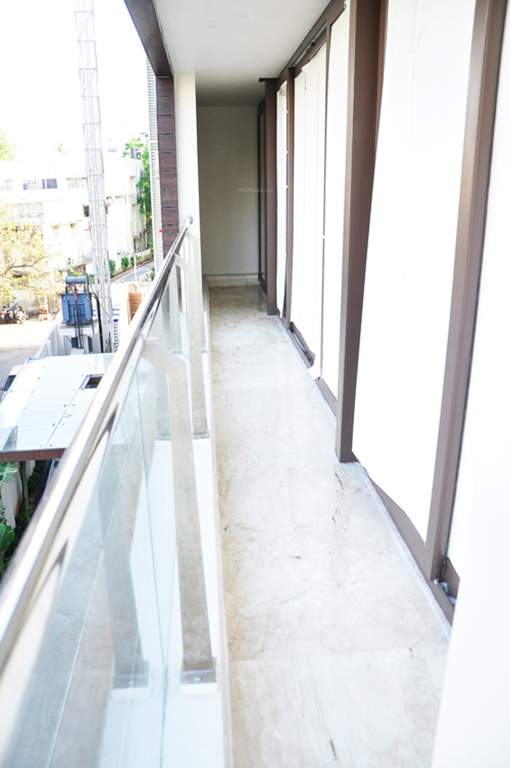  imperia Images for Main Other of Adroit Imperia