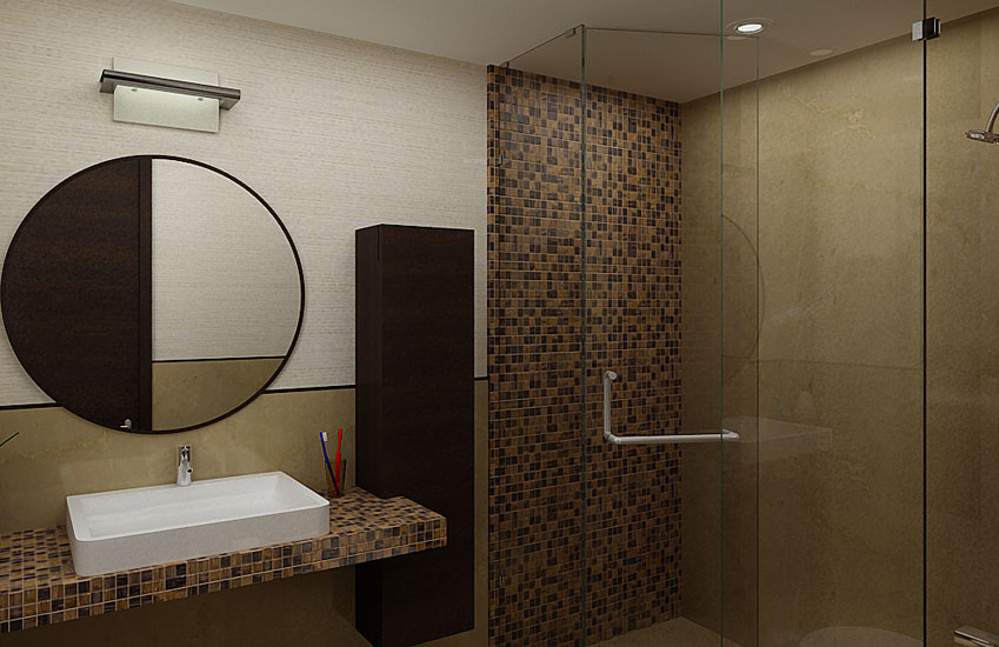  imperia Images for Main Other of Adroit Imperia