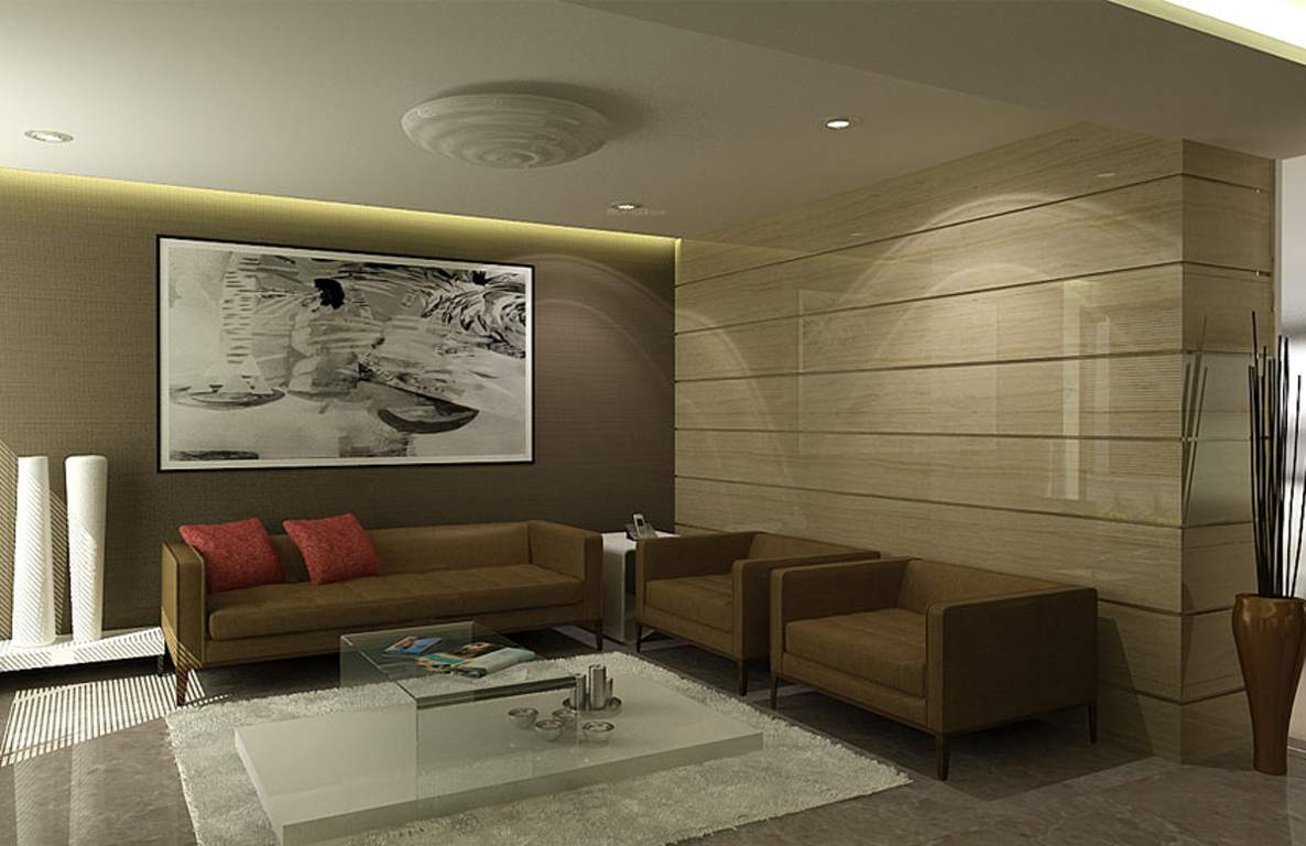  imperia Images for Main Other of Adroit Imperia