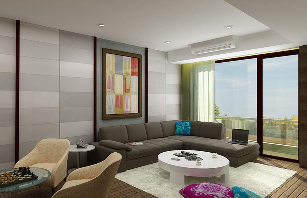  imperia Images for Main Other of Adroit Imperia