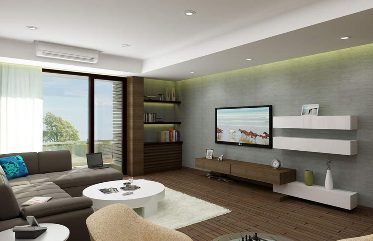  imperia Images for Main Other of Adroit Imperia