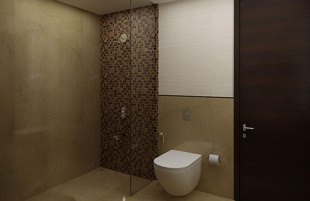  imperia Images for Main Other of Adroit Imperia