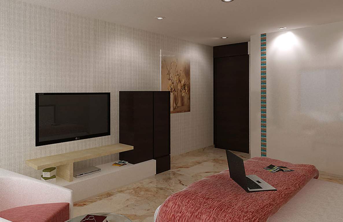  imperia Images for Main Other of Adroit Imperia