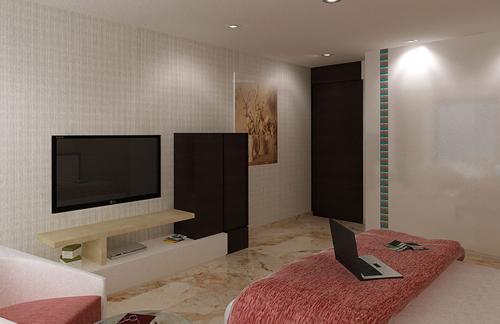 Images for Main Other of Adroit Imperia imperia Images for Main Other of Adroit Imperia