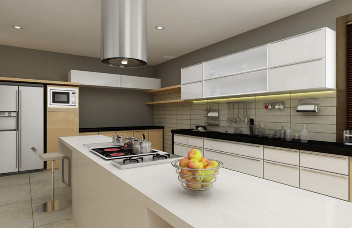  imperia Images for Main Other of Adroit Imperia