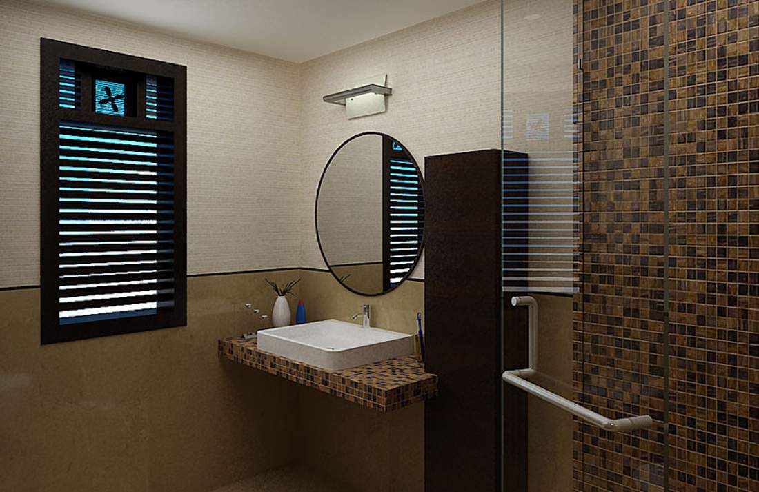  imperia Images for Main Other of Adroit Imperia