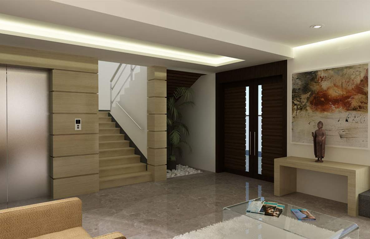  imperia Images for Main Other of Adroit Imperia