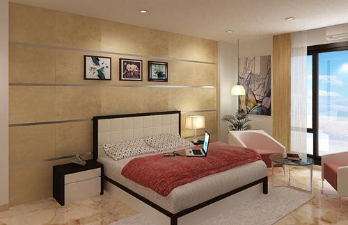 Images for Main Other of Adroit Imperia imperia Images for Main Other of Adroit Imperia