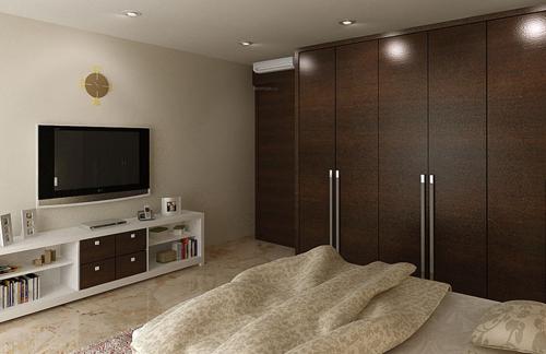 Images for Main Other of Adroit Imperia imperia Images for Main Other of Adroit Imperia