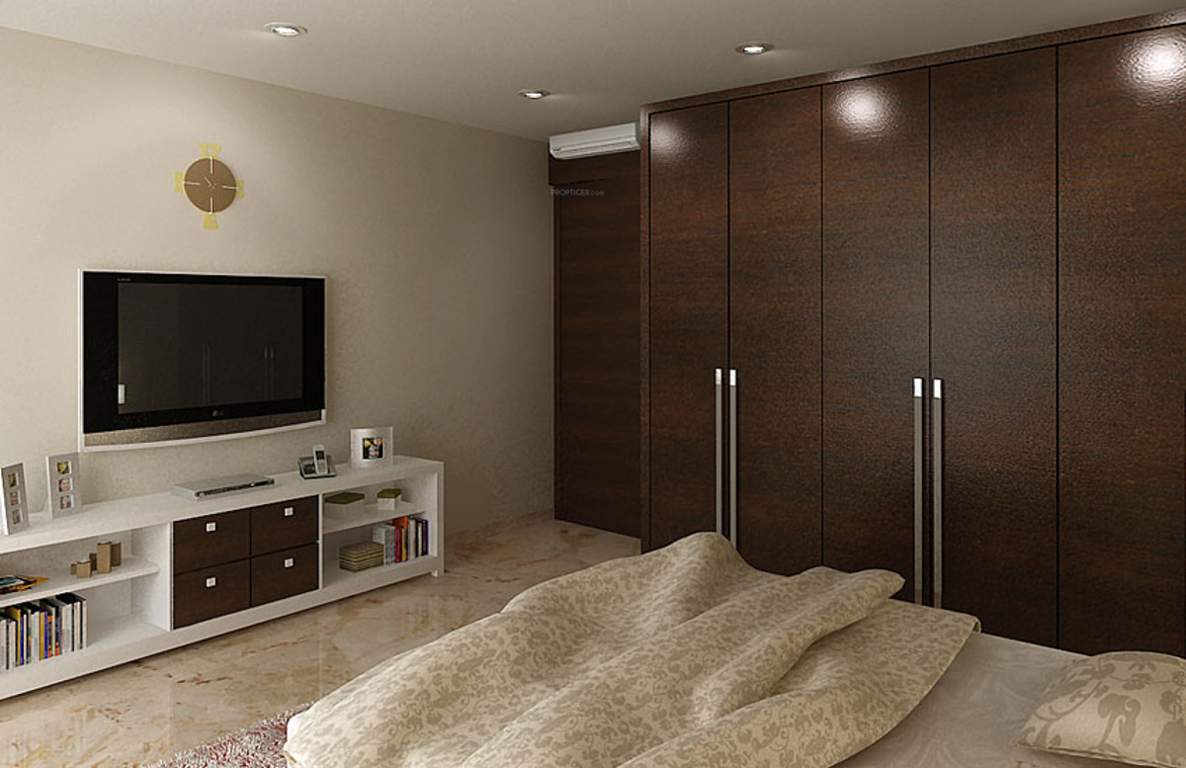  imperia Images for Main Other of Adroit Imperia