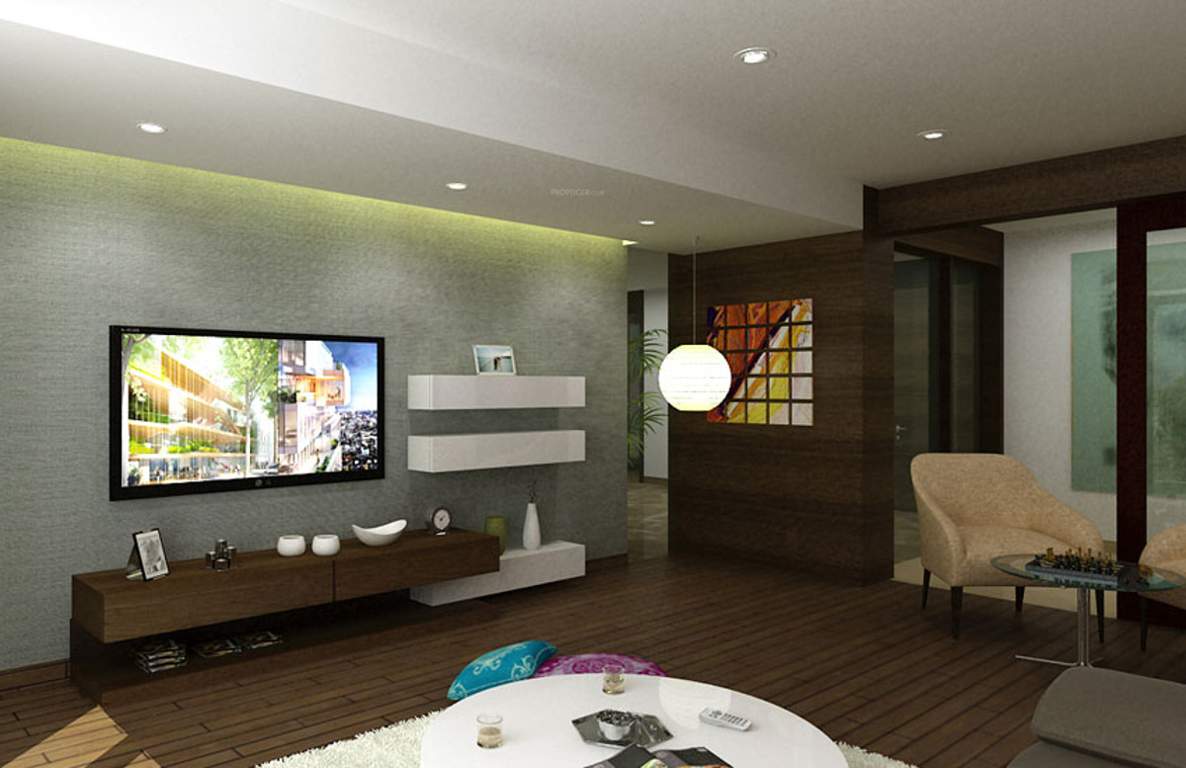  imperia Images for Main Other of Adroit Imperia