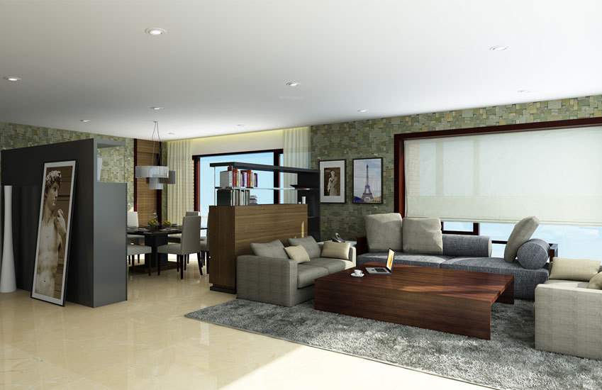  imperia Images for Main Other of Adroit Imperia