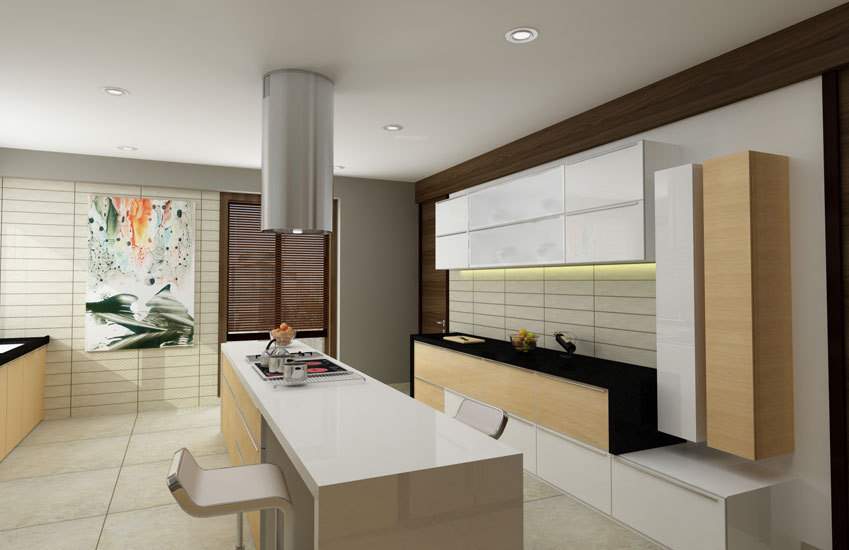  imperia Images for Main Other of Adroit Imperia