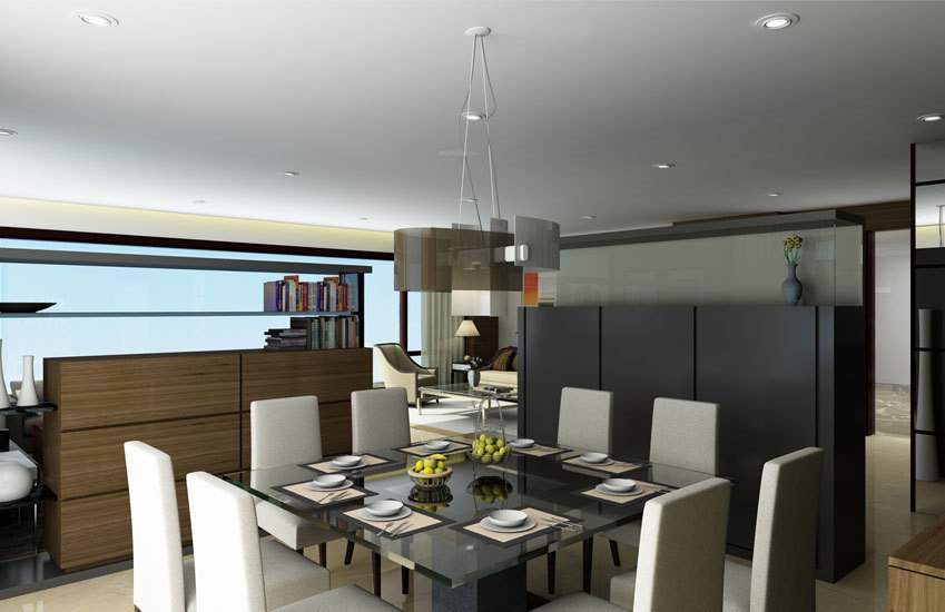  imperia Images for Main Other of Adroit Imperia