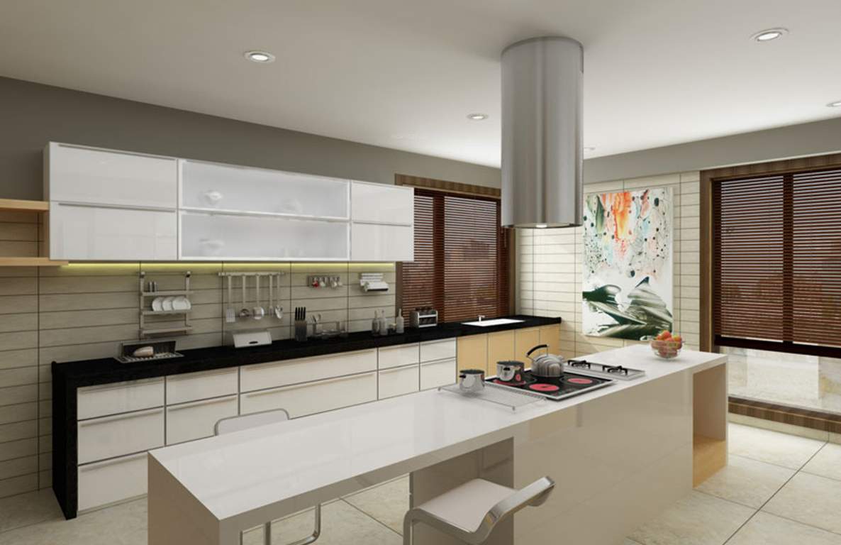  imperia Images for Main Other of Adroit Imperia