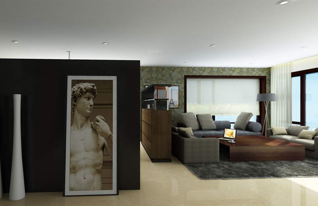  imperia Images for Main Other of Adroit Imperia