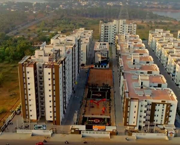 dummy-Adroit Urban Developers District S