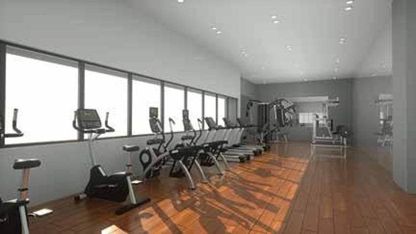 Images for Amenities of Adroit District S