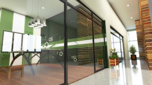 Images for Amenities of Adroit District S Images for Amenities of Adroit District S